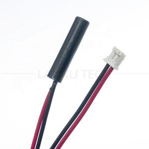 JST PH 2.0 SH zh XH MX เป็นสายสวิตช์กกแบบแม่เหล็ก - Product Image 1