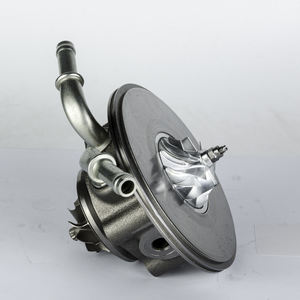 Cartouche Turbo GTDI12V 1761178 1799852 2008150 CM5G6K682GB Pièces détachées automobiles <span class=keywords><strong>Prix</strong></span> ​​bas pour <span class=keywords><strong>Ford</strong></span> <span class=keywords><strong>Fiesta</strong></span> Focus C-Max B-Max 1.0 L - Product Image 6