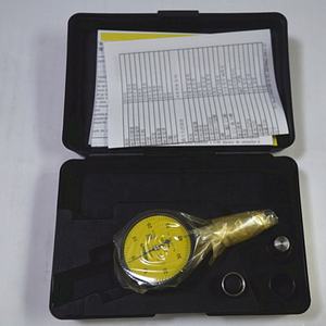 Dji mtutooyo — indicateur à cadran, outil de test - Product Image 4