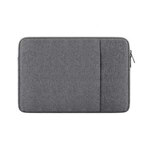Custodia per <span class=keywords><strong>Tablet</strong></span> impermeabile antiurto rosa per 10 11 compresse da 15 pollici compatibile per Samsung per Galaxy Tab <span class=keywords><strong>S7</strong></span> A10 Lite Plus <span class=keywords><strong>FE</strong></span> - Product Image 1