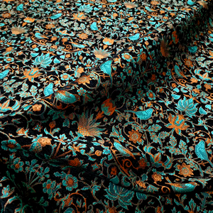 JST2531 Autumn/Winter Woven Yarn-Dyed Jacquard <strong>Fabric</strong> <strong>Medium</strong> Weight for Apparel Home Decor Accessories Boys - Product Image 2