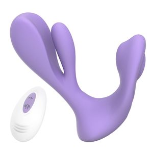 Wholesale Kenya Sex Toys - Vibrators, Dildos & More