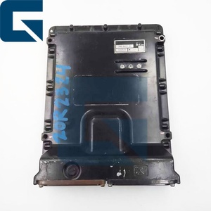 Contrôleur ECM ECU 366-8822 3668822 pour excavatrice E374D E390D - Product Image 1
