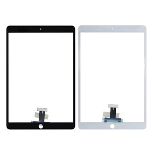 เหมาะสำหรับ <span class=keywords><strong>iPad</strong></span> 2 3 4 5 MINI 2/3 4 A1983 Air1ทัชสกรีน A2200ทัชสกรีน - Product Image 5