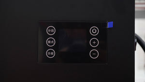 Nouveau 2.1m intérieur/extérieur haute précision 3200dpi I3200 buse Eco solvant encre Photo publicité imprimante à jet d'encre qualité automatique - Product Image 6