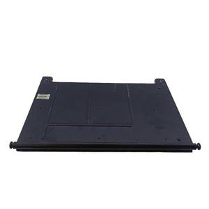 Controlador de Montacargas Eléctrico Doosan Bobcat B30S BC30S-2, Placa Lógica de Control Electrónico DQ0006997 - Product Image 1