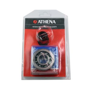 ชุดซ่อมเพลาข้อเหวี่ยง ATHENA พร้อมชุดลูกปืนและซีลน้ำมัน - Product Image 2