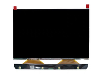 Layar LCD TFT Monokrom 4K TM089CFSP01 8,9 Inci untuk Printer 3D Anycubic Mono X