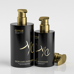 300ml Mỹ phẩm sử dụng chai nhự<span class=keywords><strong>a</strong></span> Lotion <span class=keywords><strong>b</strong></span>ơm cho Gel tắm bao <span class=keywords><strong>b</strong></span>ì chai 500ml dầu gội chai nhự<span class=keywords><strong>a</strong></span> - Product Image 1