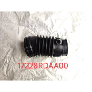 Manguera de Admisión Honda 17228-RDA-A00 para Reemplazo del Colector de Admisión - Product Image 2