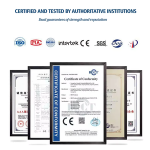 Appui-tête réglable chaise de <span class=keywords><strong>bureau</strong></span> ergonomique chaise d'apprentissage réseau domestique pivotante chaise de réunion d'ordinateur confortable pour sédentaire - Product Image 4