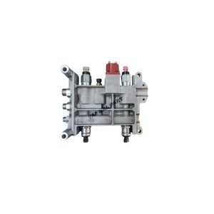 <span class=keywords><strong>ส</strong></span>ำหรับวาล์วตรวจ<span class=keywords><strong>ส</strong></span>อบคั<span class=keywords><strong>ม</strong></span><span class=keywords><strong>ม</strong></span>ิน<span class=keywords><strong>ส</strong></span>์ หมาย<span class=keywords><strong>เลข</strong></span>อะไหล่ 3413129 <span class=keywords><strong>ส</strong></span>ำหรับรถขุดและเครื่องยนต์ดีเซล - Product Image 2