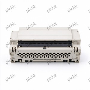 Module de relais d'arrêt d'urgence de sécurité XPSMFAI801 neuf et original, prêt à être expédié, XPSMFAI-8-01 en stock, garantie 1 an - Product Image 4