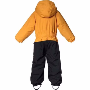 <span class=keywords><strong>Ropa</strong></span> Deportiva OEM para Niños y <span class=keywords><strong>Niñas</strong></span>, Traje de Esquí para Niños, Chaqueta de Esquí, Mono de Esquí de una Pieza, <span class=keywords><strong>Ropa</strong></span> para Snowboard - Product Image 2