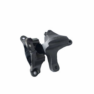 Support moteur Honda 50820-TBC-A02 pour Civic 2016-2018, pièces de rechange - Product Image 4