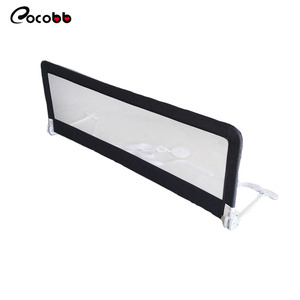 Barrière <span class=keywords><strong>de</strong></span> sécurité Mothercare Garde-corps pour <span class=keywords><strong>lit</strong></span> d'enfant <span class=keywords><strong>Lit</strong></span> d'enfant Parc pour bébé - Product Image 3