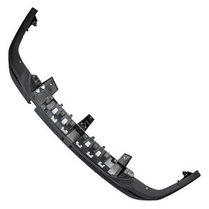 Piezas de repuesto para carrocería de coche, parachoques trasero, difusor de alerón para <span class=keywords><strong>MG</strong></span> <span class=keywords><strong>MARVEL</strong></span> 10970072, kits de carrocería inferior - Product Image 2