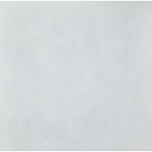 <b>Wall</b> <b>Panel</b> for <b>Interior</b> Eco-Friendly Modern <b>Wall</b> <b>Cladding</b> - Product Image 1