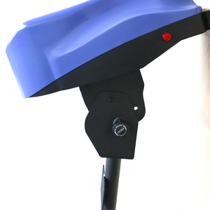 PaperEZ <strong>Automatic</strong> Void Fill Dispenser <strong>Machine</strong> Efficient Paper Packaging Wrap <strong>Filling</strong> Machinery - Product Image 6