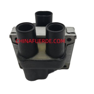 46543562 7672018คอยล์จุดระเบิดสำหรับต้นไม้รุ่นโรมิโออะไหล่ซ่อมแซม - Product Image 4