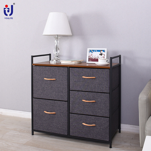 Cajonera <span class=keywords><strong>de</strong></span> Tela Ajustable Multiusos <span class=keywords><strong>para</strong></span> Niños, Organizador <span class=keywords><strong>de</strong></span> <span class=keywords><strong>Ropa</strong></span> <span class=keywords><strong>para</strong></span> Bebés, Armario Infantil <span class=keywords><strong>para</strong></span> <span class=keywords><strong>Ropa</strong></span> - Product Image 4