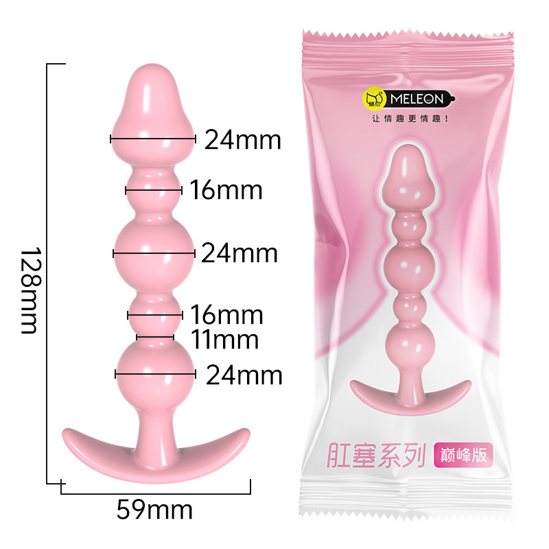 édition Pink Peak