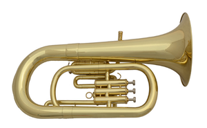 Earl Mann sur la basse en si bémol et la basse sur les branges - Product Image 2