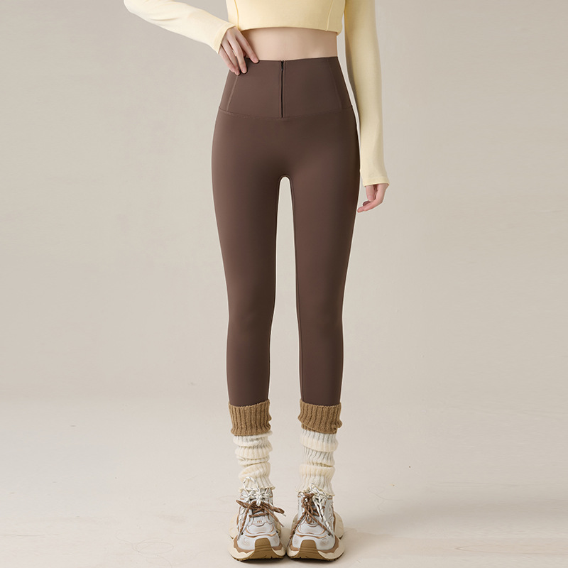 Coffee color