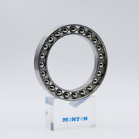 Roulement flexible 3E818KAT2 90*120*18mm pour réducteur de vitesse harmonique, roulement de robot