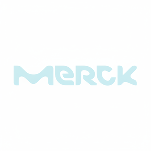 Seringue GASTIGHT série 1000 Hamilton, PTFE, Luer Lock, volume 50,0 ml, pièces et accessoires d'instruments D2-231 - Product Image 1