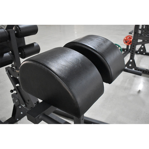 Machine <span class=keywords><strong>de</strong></span> <span class=keywords><strong>musculation</strong></span>, équipement <span class=keywords><strong>de</strong></span> gymnastique multiple, équipement <span class=keywords><strong>de</strong></span> sport <span class=keywords><strong>de</strong></span> <span class=keywords><strong>musculation</strong></span>, machine d'extraction des hanches, <span class=keywords><strong>chaise</strong></span> <span class=keywords><strong>romaine</strong></span> à tendance GHD - Product Image 5