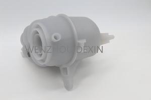 Tanque de Expansión del Sistema de Refrigeración de Alta Calidad 8W0121405G 8W0121405L 8W0121405K para AUDI B9 - Product Image 2