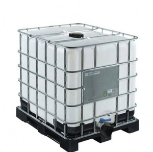Materia Prima de Espuma de <span class=keywords><strong>Poliuretano</strong></span> de Poliol de Poliéter y Poliéster de la Mejor Calidad para Espuma en Aerosol de Celda Cerrada - Product Image 1