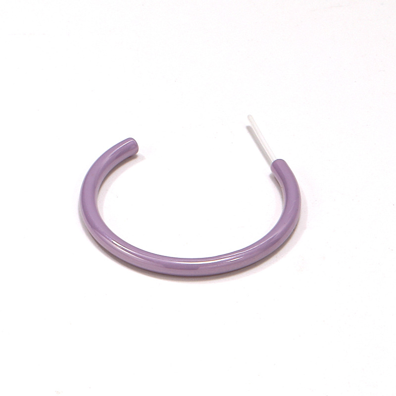 Purple (single)
