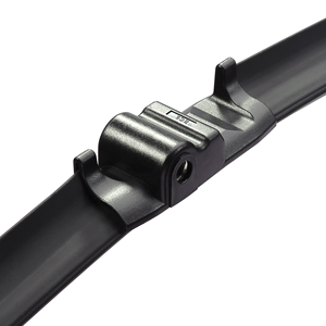 <span class=keywords><strong>Essuie</strong></span>-<span class=keywords><strong>glace</strong></span> Clwiper, accessoires de voiture, <span class=keywords><strong>essuie</strong></span>-<span class=keywords><strong>glace</strong></span> de pare-brise spécial exclusif pour la série 5 - Product Image 1