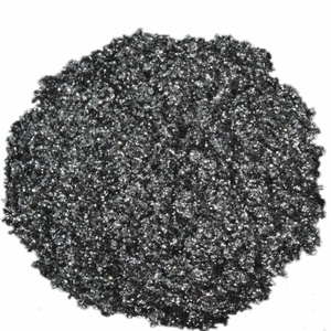 + <span class=keywords><strong>50</strong></span> lưới 96% carbon cao tinh khiết <span class=keywords><strong>Graphite</strong></span> bột để bán - Product Image 4