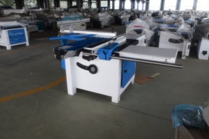 Sega Circolare Allison ad Alta Produttività per Taglio <span class=keywords><strong>Legno</strong></span> con Motore, in Offerta - Product Image 4