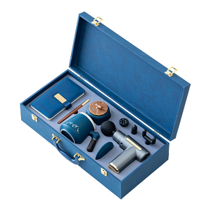New <strong>Product</strong> Ideas Business <strong>2026</strong> <strong>Trending</strong> Corporate Business Gifts Set Items Ideas <strong>Products</strong> with Custom logo for Clients Business - Product Image 2