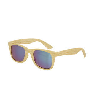 Lunettes de soleil Nouveautés Été et Plage M722147334 - Product Image 1