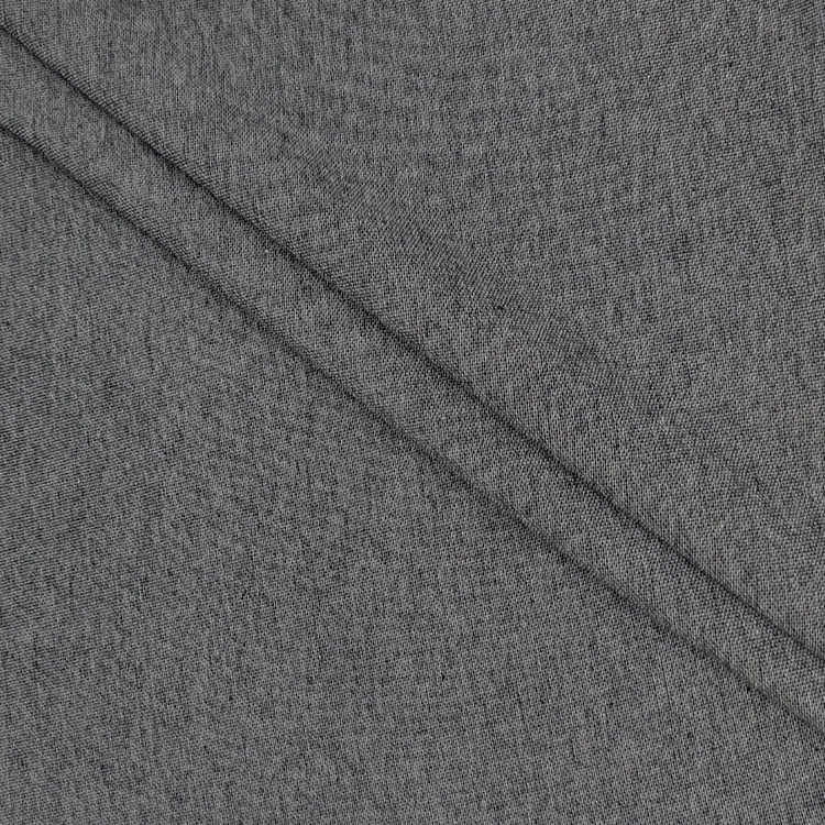 Certificat YD 100% T-shirt Polo en coton biologique tissu à picots, 100 coton tissu à picots pour polos/
