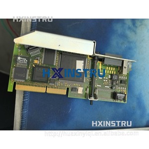 B&R Industrial Automation 3IF782.9 Probado con Éxito Entrega Rápida IF782 hx1 - Product Image 2