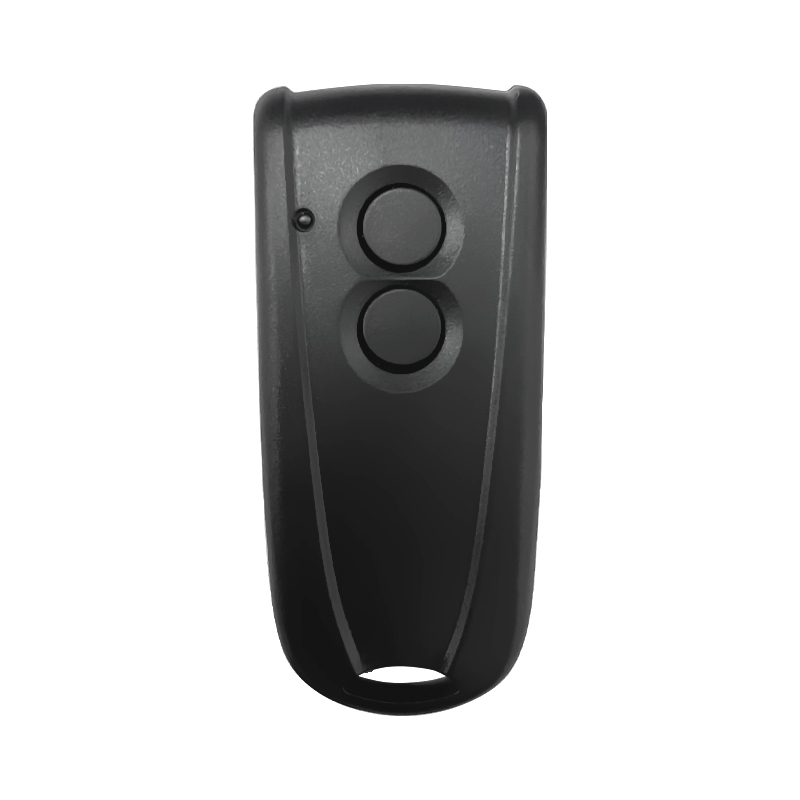 For ECOSTAR RSC2 ECOSTAR RSE2 <strong>Remote</strong> <strong>Control</strong> Rolling <strong>Code</strong> 433.92MHz.