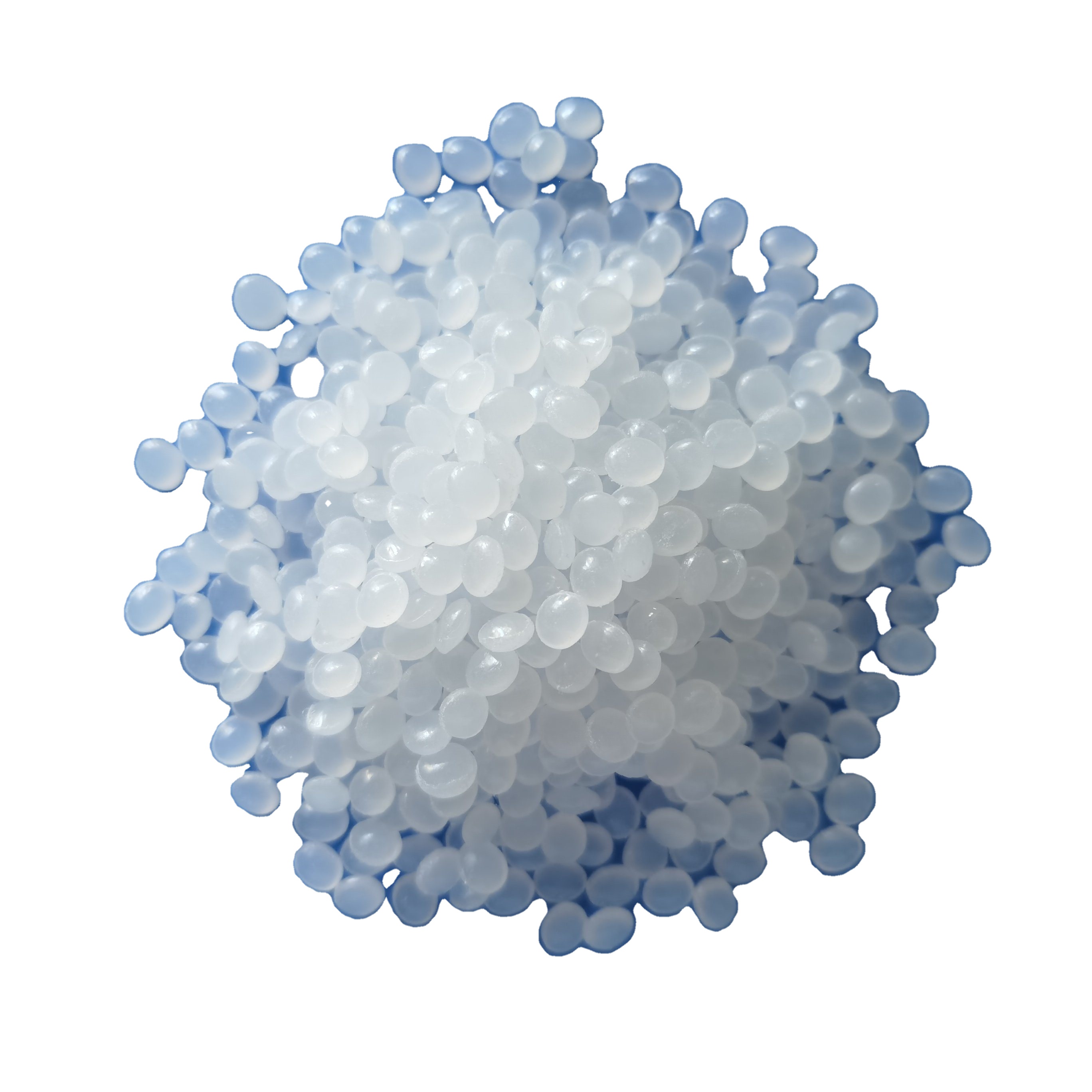 В наличии, полиэтиленовые гранулы hdpe/ldpe/pp/abs/ps