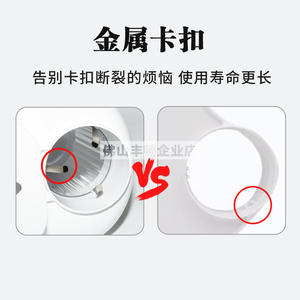 Plateau dentaire 3 en 1 avec porte-gobelet et support de rangement pour accessoires de fauteuil dentaire Shy 04 - Product Image 3