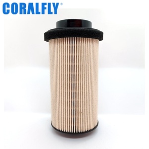 Filtro de Combustible para Camión Pu999/1 Pu999X PU999/1X Filtros Pu999 - Product Image 3