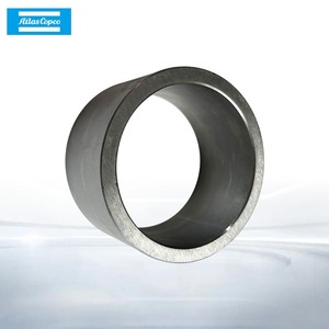 บูช Atlas Copco รุ่น 1622902300 ปลอกเหล็กกล้าคาร์บอนสำหรับซีล - Product Image 2