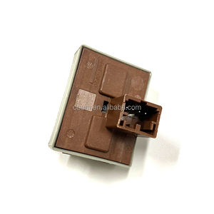 6Q0959858A para VW Polo 9N Seat Ibiza <span class=keywords><strong>Cordoba</strong></span> AUDI Power Master Window Switch - Product Image 3