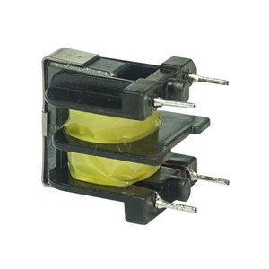 Biến Áp Uu 9.8 <span class=keywords><strong>Uu10.5</strong></span> 220V 50Hz Cuộn Cảm Lọc Cuộn Cảm - Product Image 1