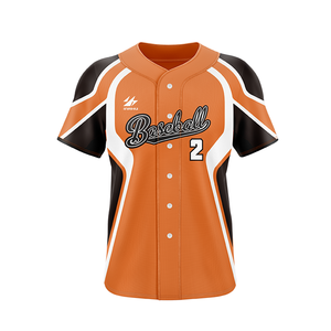 Camiseta Antibacteriana Hecha en China, Camiseta de Béisbol de Argentina, Tri-Blend, Camisetas Lisas, Camisetas de Béisbol de <span class=keywords><strong>Puerto</strong></span> Rico - Product Image 1