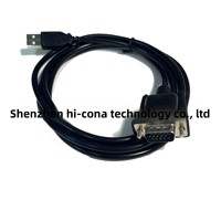 Herramienta de Diagnóstico para Automóviles LEXIA3 PP2000 V985 Última Versión V9186 con Wi-Fi para Citroën OLIVER, Probador de Inspección Especial